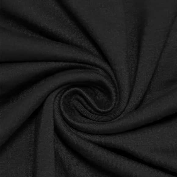 SALE $5.00. NEW Donald Trump 2024 "I'M VOTING FOR THE CONVICTED FELON" - Picture 4 of 7